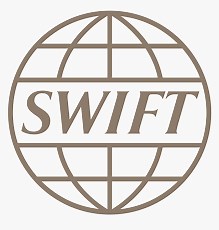 SWIFT MT103 - Payments Domain