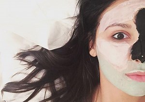 Multimasking : tout savoir sur le multimasking - Elle