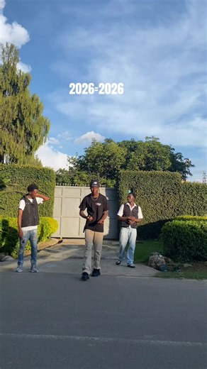 Lil Uzi Vert's What You Say: A Deep Dive