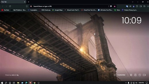 Tutorial Of RDP (New Method) create multiple rdp free rdp#create#rdp#method#blogger#loading#methodrd