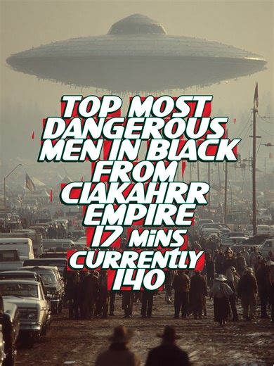 #alieninterview #internet #fy #earth #mib #fyp #awakening #consciousness #orion #hive #newearth #space #fyp? #foryoupage❤️❤️ #foryoupage❤️❤️❤️foryou💞💞💜 #meninblack #alien #ufo #entities #stockholm #sweden #greenland #ciakahrr