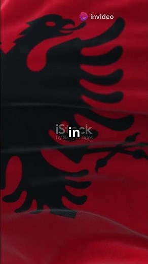 Mussolini's New Roman Empire: Rise and Fall of Fascist Italy #History #Mussolini #NewRomanEmpire