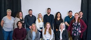 Careers at The Erb Group | Truck Driving Jobs Canada