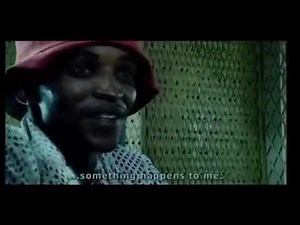 Yiyo Yizo- Part 1- Zola 7