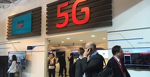 Mapping the Long, Winding Road to 5G Wireless Technology