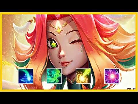 NEEKO MONTAGE #7 - BEST PLAYS S16