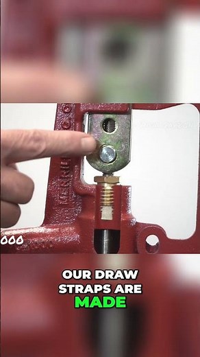 The Best Frost Proof Hydrant with Unique Features and Benefits