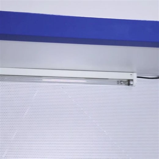 JH Series Vertical Horizontal Laminar Air Flow Cabinet/Clean Bench/Laminar Flow Hoods Manufacturers