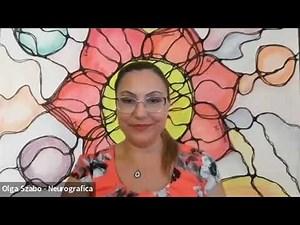 Ce poti obtine prin Neurografica? Si care este diferenta dintre Neurografica si NeuroArta?