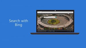 1.1K views · 14 reactions | Introducing #MicrosoftRewards! Opt-in...