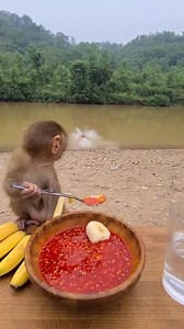 30K views · 37 reactions | Spicy Prank Goes HILARIOUSLY Wrong! ️ (AI) | Pretty Makeup | Facebook