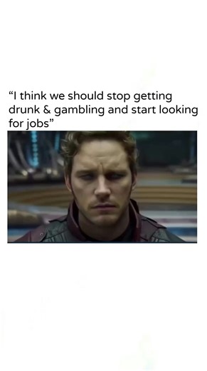 Gambling Videos on Instagram: "Fun fact: Some octopuses have a form of "taste" receptors on their suckers, allowing them to literally taste everything they touch. This means an octopus exploring a rock, a shipwreck, or potential prey can simultaneously sense its texture, shape, and chemical composition—all before it even puts the object near its mouth. This distributed tasting system, combined with their remarkable intelligence and camouflage skills, makes them some of the most sophisticated and