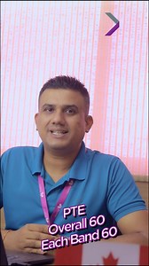 3.8K views · 41 reactions | Canada basic requirements for student visa. IELTS 6.5 for both undergraduate and post graduate, PTE overall 60. #foryou #foryoupage #foryourpage #canada #canada_life #studyincanada #canada_life #studyincanada | Kangaroo Education Foundation | Facebook