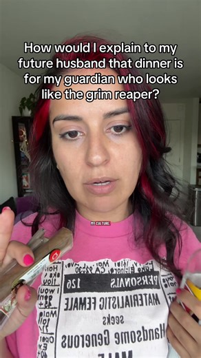 Offering Rituals for Spirit Guides