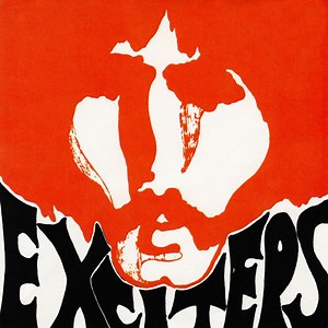 Exciters Concert & Tour History  | Concert Archives
