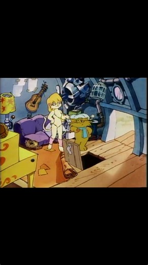 Heathcliff (and the Catillac Cats) premiered Sept 3 1984 (some say 9/17/84) snd for me it was a afterschool cartoon #heathcliffandthecatillaccats #heathcliff #melblanc #80scartoons