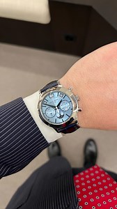 34K views · 1K reactions | Una nuova quadrupla complicazione entra...