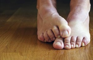 33K views · 207 reactions | Top 5 Natural Remedies for Smelly Feet ~...