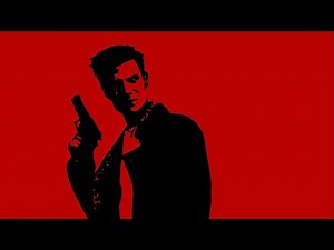 Max Payne Walkthrough (Pt.4) No Yapping