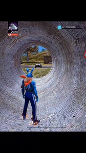 30K views · 1.1K reactions | CONFIGURATION PERFRCTA PARA✅ SAMSUNG ☺️A3,A5,A6,A7,J2,J5,J7,S5,S6,S7,S9,A10,A20,A30,A50,A70 #Samsung #PARA #A3 | BOSS BHAI 99 | Facebook