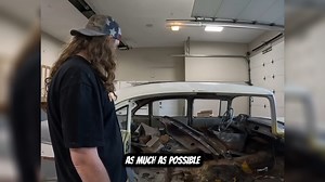 4.3K views · 249 reactions | DIY Car Modifications. Transforming your Ride in Minutes! | DD Speed Shop | Facebook