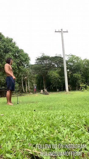 slingguamofficial on TikTok