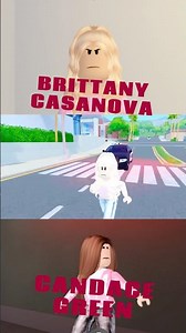 Deranged | Trailer Coming December 5th.