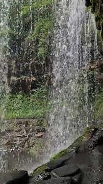 Abandoned Cities: Separating Fact from Ancient Fiction