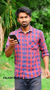 Ok Google Part 3 🥺 #PalashSarkar | Palash Sarkar