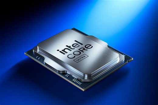 Intel Core Ultra 200S : que disent les premiers benchmarks ?
