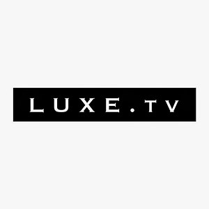 Luxe Tv in live streaming - CoolStreaming.us