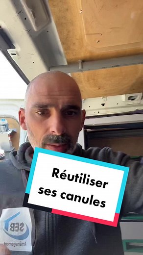 Comment Récupérer ses canules de cartouche #astuce#combine #diy #bricolage #tuto #tutorial #doityourself #pourtoi #recup #memes