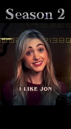 Stranger things Song 🎵🧇🚲 #strangerthings #milliebobbybrown #strangerthingssong #elevenhopper