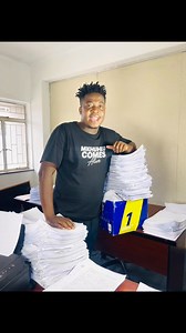 if not ACCEPTED for 2026 😂😂😂 hozalaaaa | Global Application Office