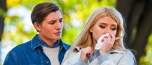 30 Shocking Reasons Men Cheat – Experts Reveal the Truth