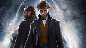 An Engineer Built a Giant Remote-Controlled LEGO Helicopter That Really Flies