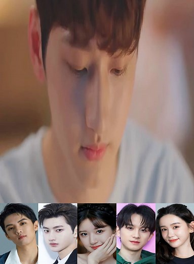 118K views · 5.2K reactions | #ជួបស្នេហ៍CEO 13 | TC Dream | Facebook