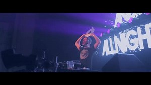 25K views · 922 reactions | Got massive Andy C - All Night news coming Monday 6pm :) | ANDY C | Facebook