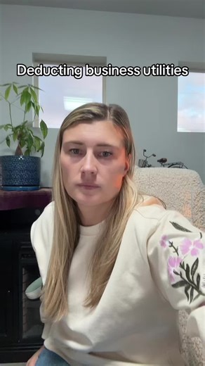 If you’re self-employed or own a small business, you NEED to understand how write-offs actually work. I break down Schedule C deductions in simple terms so you can avoid IRS mistakes, save money, and stop overpaying in taxes. If you want step-by-step guidance to set up your business the right way and maximize your deductions, check out my Small Business Startup Toolkit in my bio.