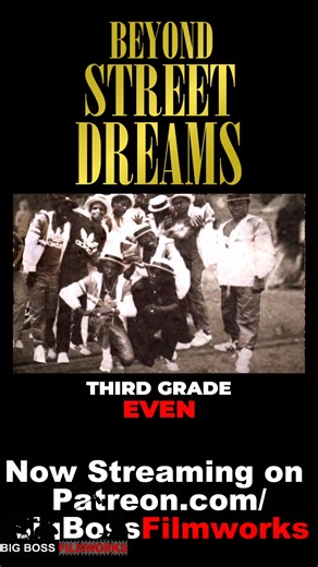 7.1K views · 151 reactions | In the early 80s, a group called Young Boys emerged, setting the stage for a new era. Crack's arrival changed everything, creating an easier business compared to heroin. Even at a young age, everyone knew about Young Boys. They even lied about being part of it. #YoungBoys #crackera #1980s #Detroit #heroin #drugs | Big Boss Filmworks | Facebook