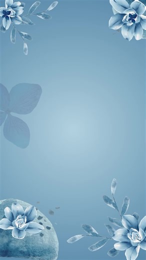 AR_Invites on TikTok