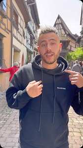 28K reactions · 11 shares | Jovan on Reels | Facebook