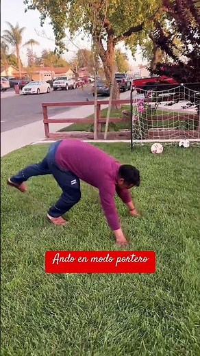 Descubre la mejor comedia familiar