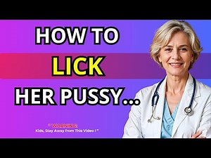 Why Do OLDER Men Like to Perform ORAL SEX on WOMEN? | WISE SAYINGS