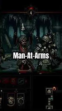 Top 5 Best Heroes in Darkest Dungeon 2 | February 2025