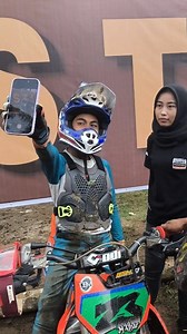 Imxmagazine.124 on Reels