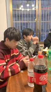 179K views · 10K reactions | Num Anfeel on Reels | Facebook