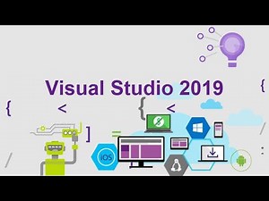 Visual Basic 2019 Turturel exelent produit for programation