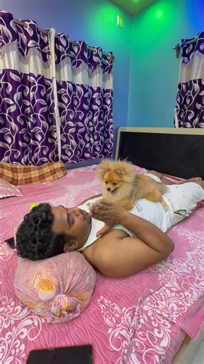 ডুগ্গু ধরা খেল! 😳