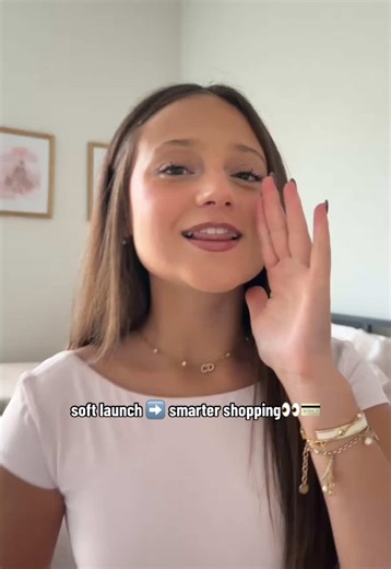 how did no one tell me this sooner🫢 @Cash App #cashapppartner #ad Prepaid debit cards issued by Sutton Bank, Member FDIC. See cash.app for more details. Discounts and offers provided by Cash App, a Block Inc., brand.